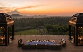 Plataran Borobudur